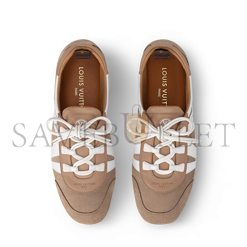 l0*is V*t0n lv sneakerina 1ahnfe